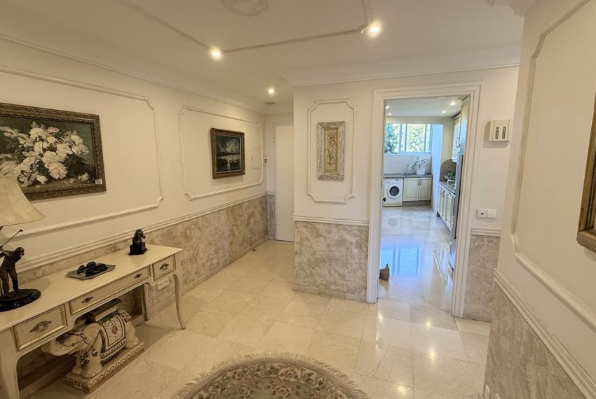 R5152108-Apartment-For-Sale-Marbella-Middle-Floor-3-Beds-161-Built-16