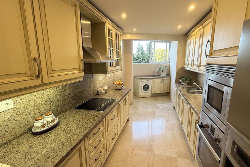 R5152108-Apartment-For-Sale-Marbella-Middle-Floor-3-Beds-161-Built-17