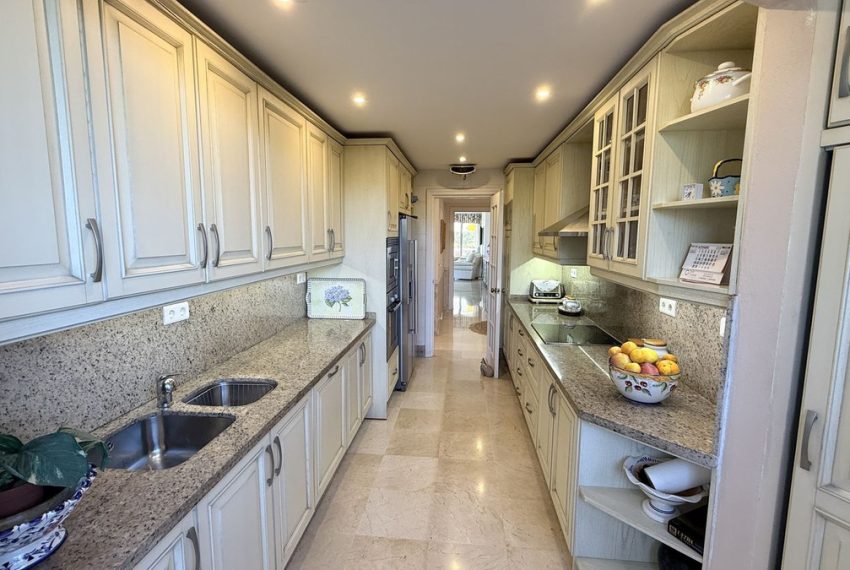 R5152108-Apartment-For-Sale-Marbella-Middle-Floor-3-Beds-161-Built-18