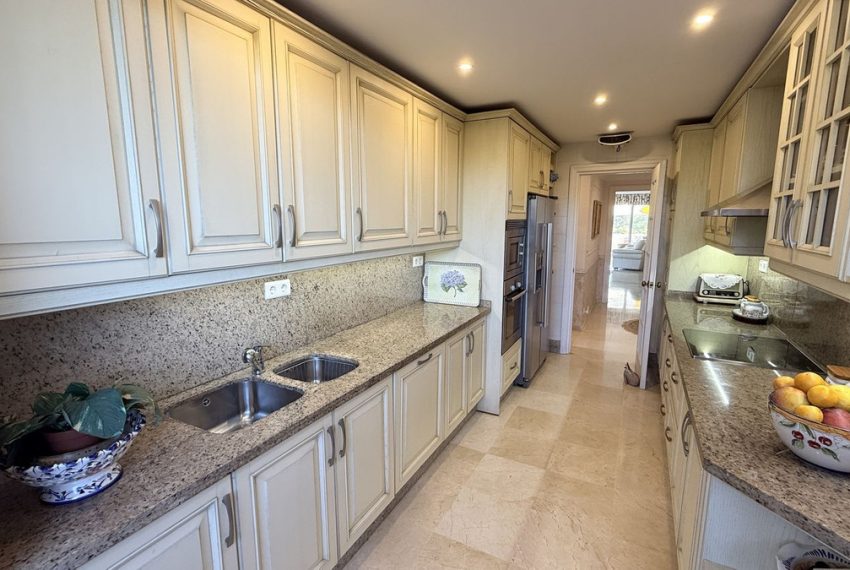 R5152108-Apartment-For-Sale-Marbella-Middle-Floor-3-Beds-161-Built-19