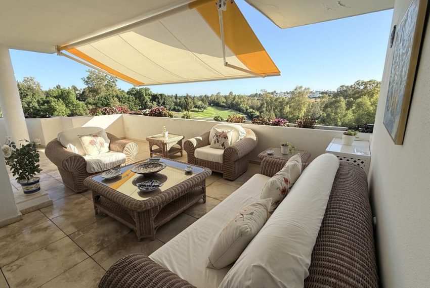 R5152108-Apartment-For-Sale-Marbella-Middle-Floor-3-Beds-161-Built-2