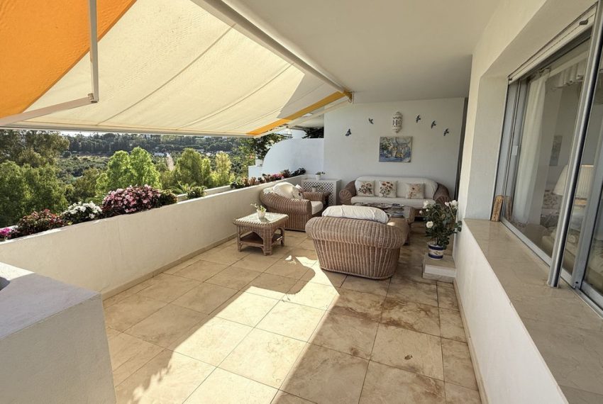 R5152108-Apartment-For-Sale-Marbella-Middle-Floor-3-Beds-161-Built-3