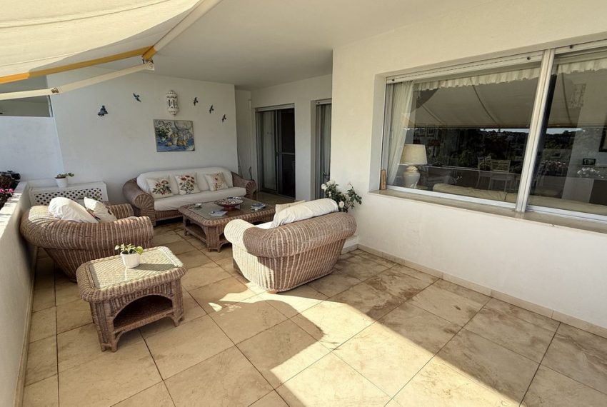 R5152108-Apartment-For-Sale-Marbella-Middle-Floor-3-Beds-161-Built-4