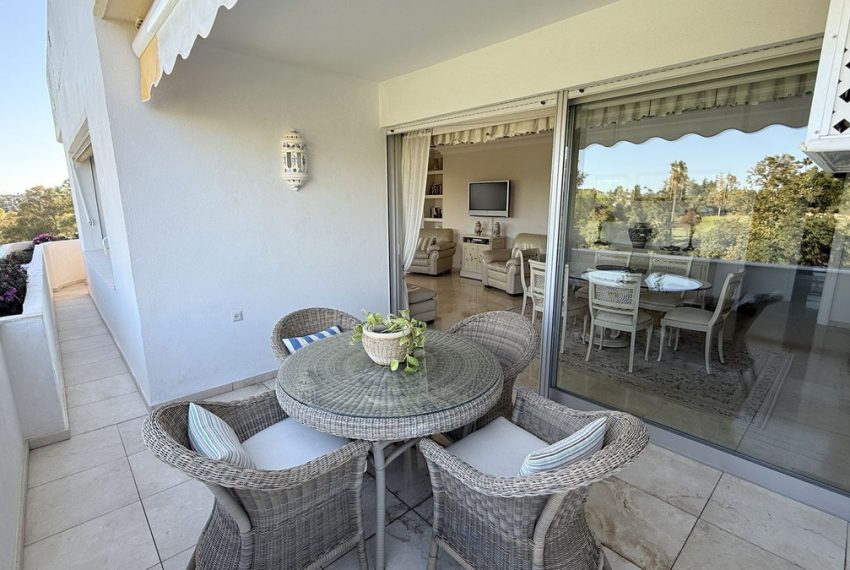 R5152108-Apartment-For-Sale-Marbella-Middle-Floor-3-Beds-161-Built-5