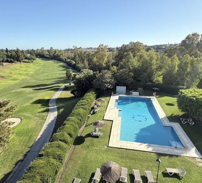 R5152108-Image 1-Middle Floor - 3 Beds - 161 Built