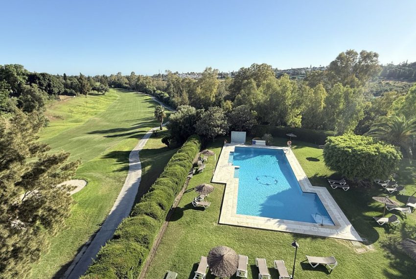 R5152108-Apartment-For-Sale-Marbella-Middle-Floor-3-Beds-161-Built