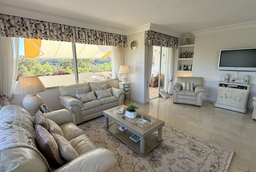 R5152108-Apartment-For-Sale-Marbella-Middle-Floor-3-Beds-161-Built-9