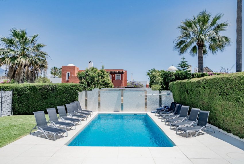 R5152159-Villa-For-Sale-Nueva-Andalucia-Detached-6-Beds-346-Built-3