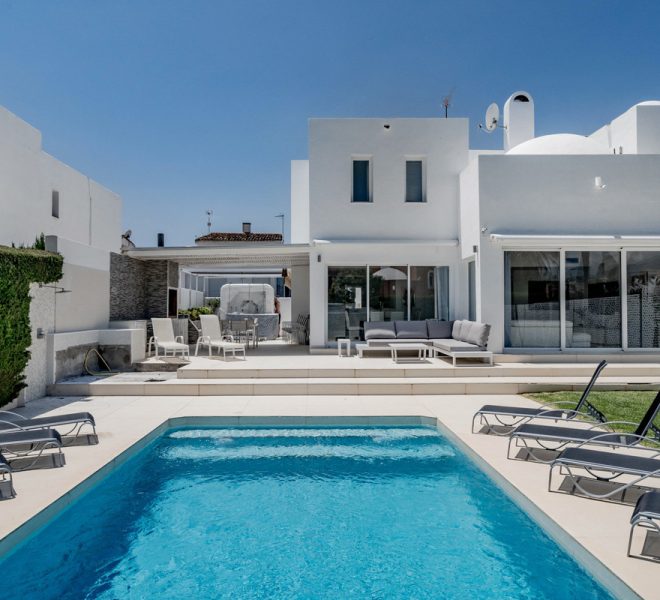 R5152159-Image 1-Detached - 6 Beds - 346 Built
