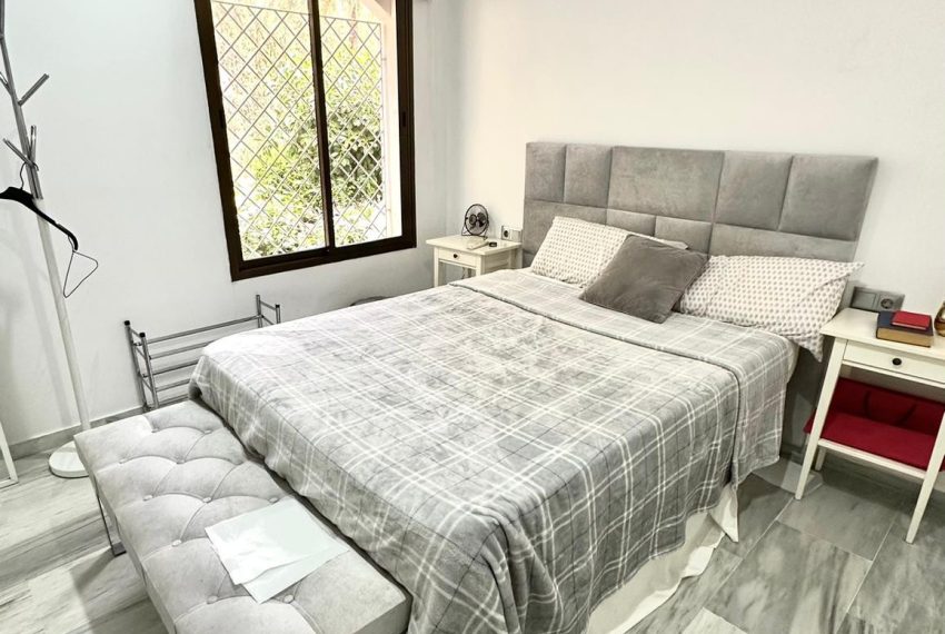 R5152210-Apartment-For-Sale-Marbella-Middle-Floor-3-Beds-76-Built-1