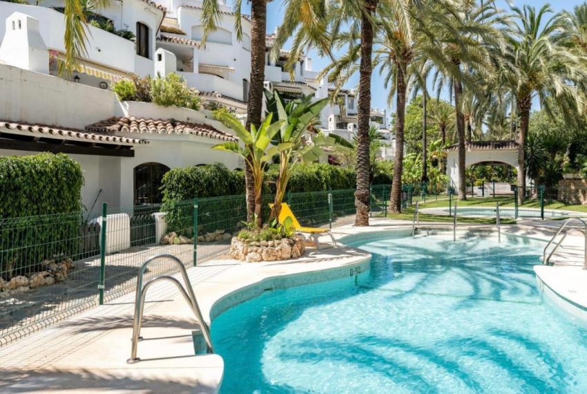 R5152210-Apartment-For-Sale-Marbella-Middle-Floor-3-Beds-76-Built-13
