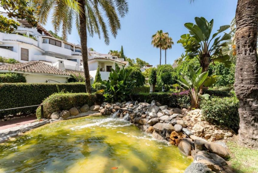 R5152210-Apartment-For-Sale-Marbella-Middle-Floor-3-Beds-76-Built-14