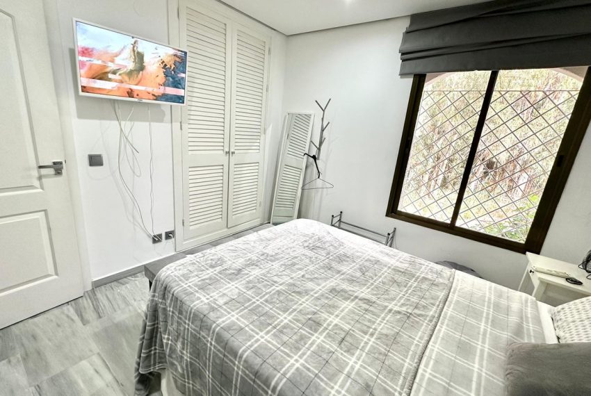 R5152210-Apartment-For-Sale-Marbella-Middle-Floor-3-Beds-76-Built-2
