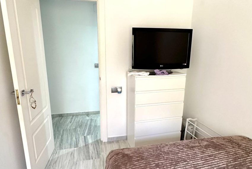 R5152210-Apartment-For-Sale-Marbella-Middle-Floor-3-Beds-76-Built-5