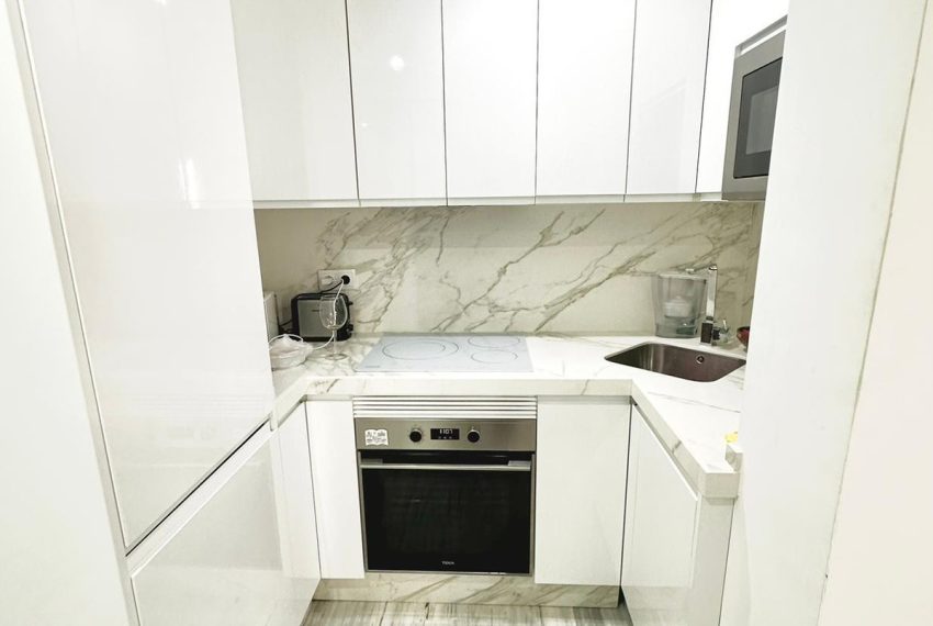 R5152210-Apartment-For-Sale-Marbella-Middle-Floor-3-Beds-76-Built-6