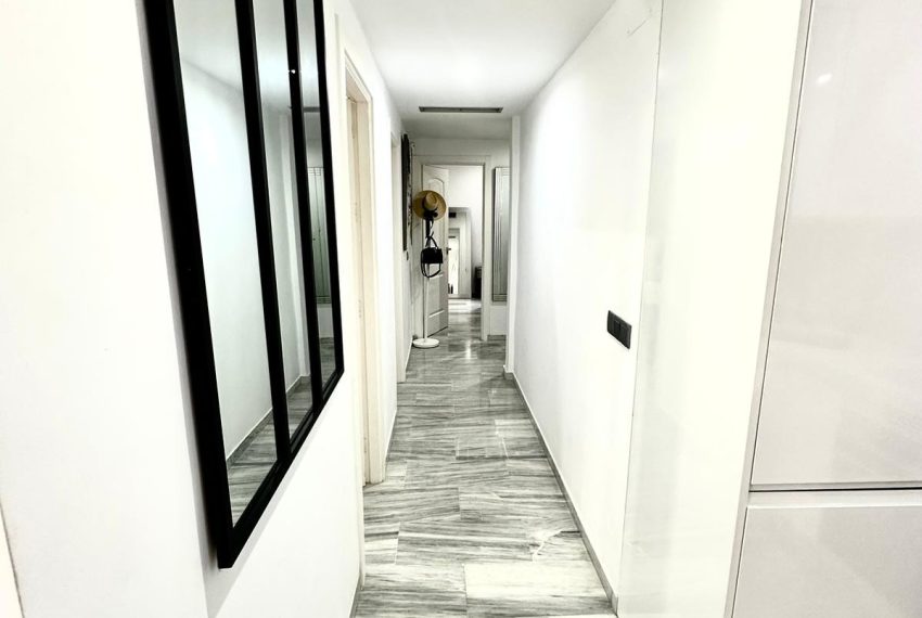 R5152210-Apartment-For-Sale-Marbella-Middle-Floor-3-Beds-76-Built-7