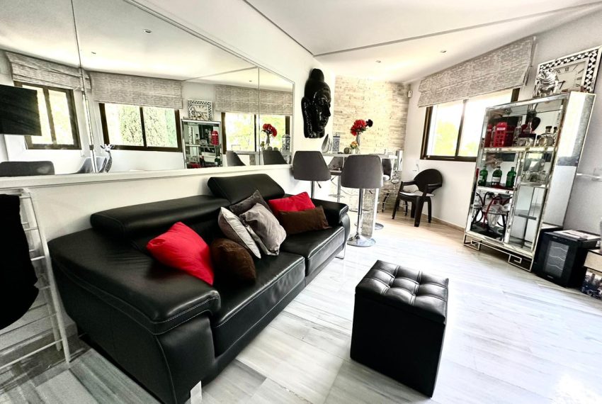 R5152210-Apartment-For-Sale-Marbella-Middle-Floor-3-Beds-76-Built-8