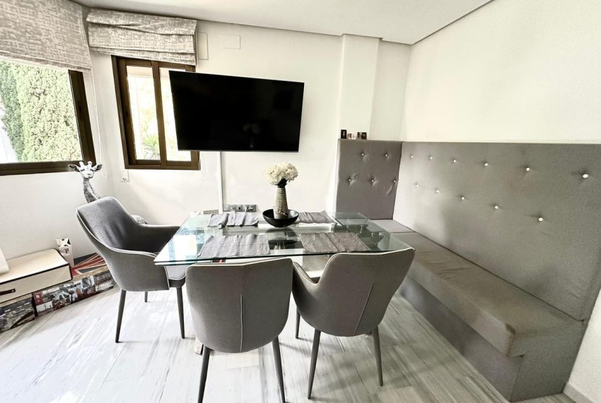R5152210-Apartment-For-Sale-Marbella-Middle-Floor-3-Beds-76-Built-9