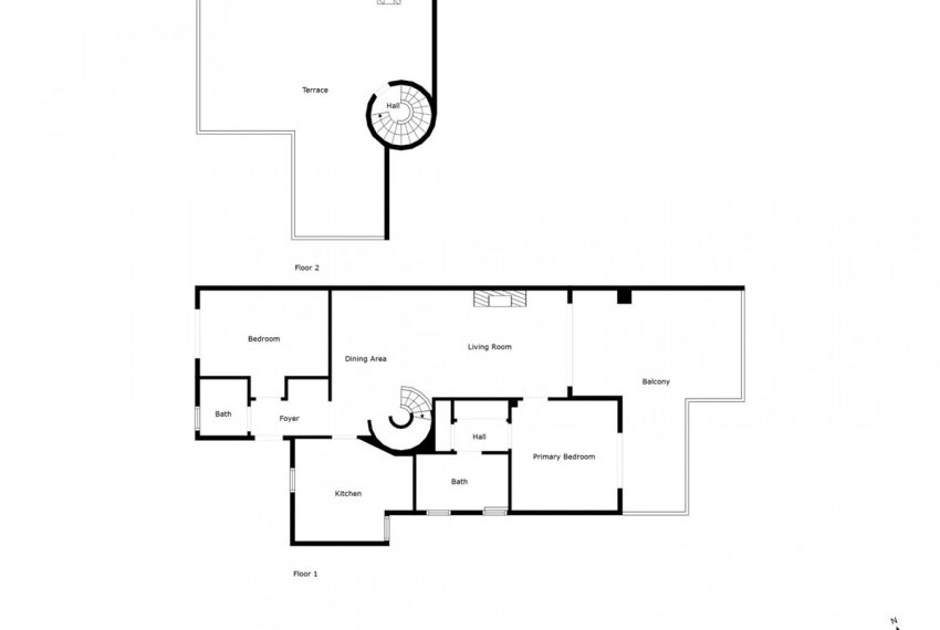 R5152282-Apartment-For-Sale-Nueva-Andalucia-Middle-Floor-2-Beds-178-Built-1