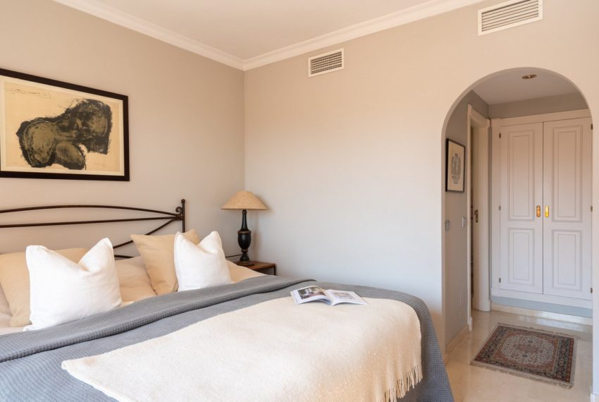 R5152282-Apartment-For-Sale-Nueva-Andalucia-Middle-Floor-2-Beds-178-Built-10