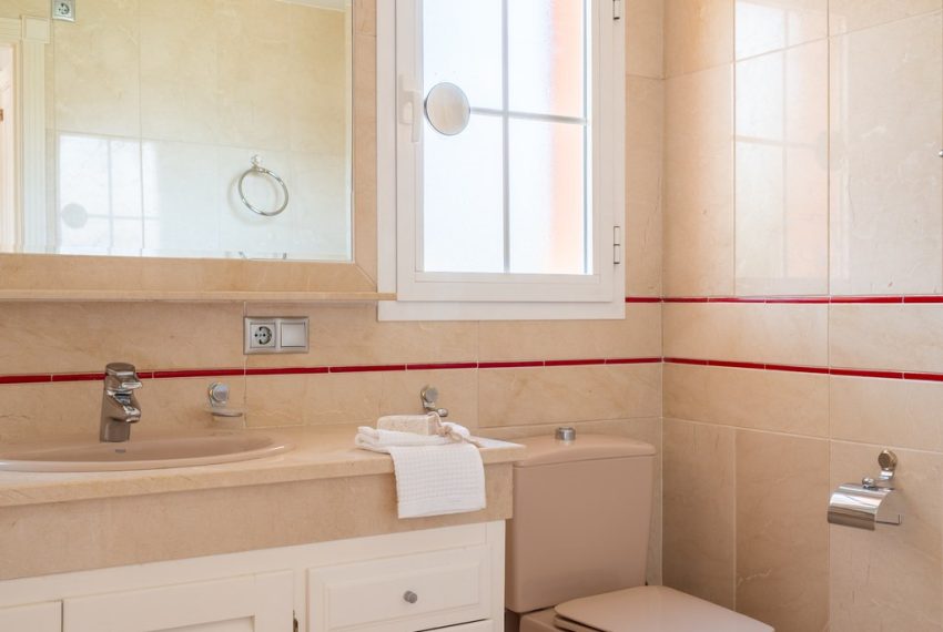 R5152282-Apartment-For-Sale-Nueva-Andalucia-Middle-Floor-2-Beds-178-Built-11