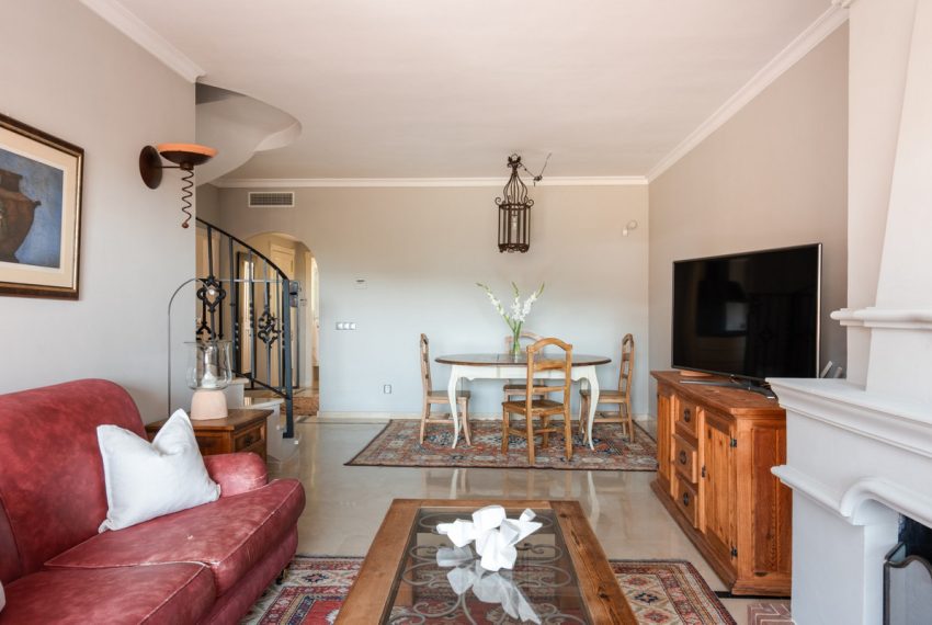 R5152282-Apartment-For-Sale-Nueva-Andalucia-Middle-Floor-2-Beds-178-Built-12