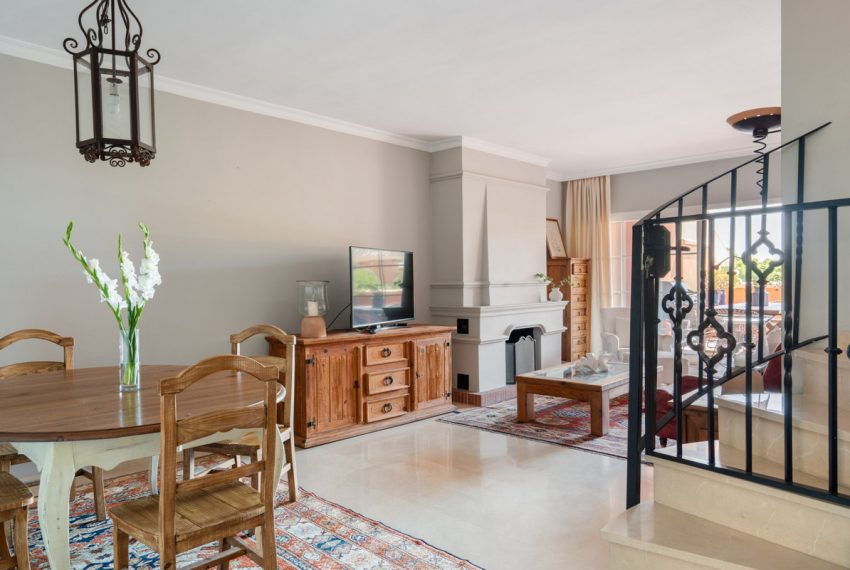 R5152282-Apartment-For-Sale-Nueva-Andalucia-Middle-Floor-2-Beds-178-Built-13