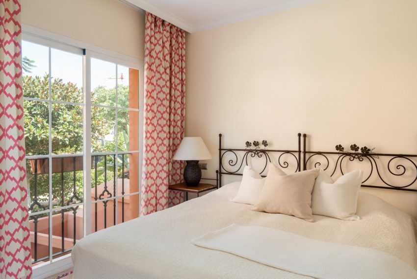 R5152282-Apartment-For-Sale-Nueva-Andalucia-Middle-Floor-2-Beds-178-Built-17