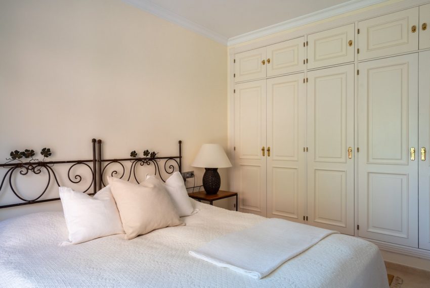 R5152282-Apartment-For-Sale-Nueva-Andalucia-Middle-Floor-2-Beds-178-Built-18