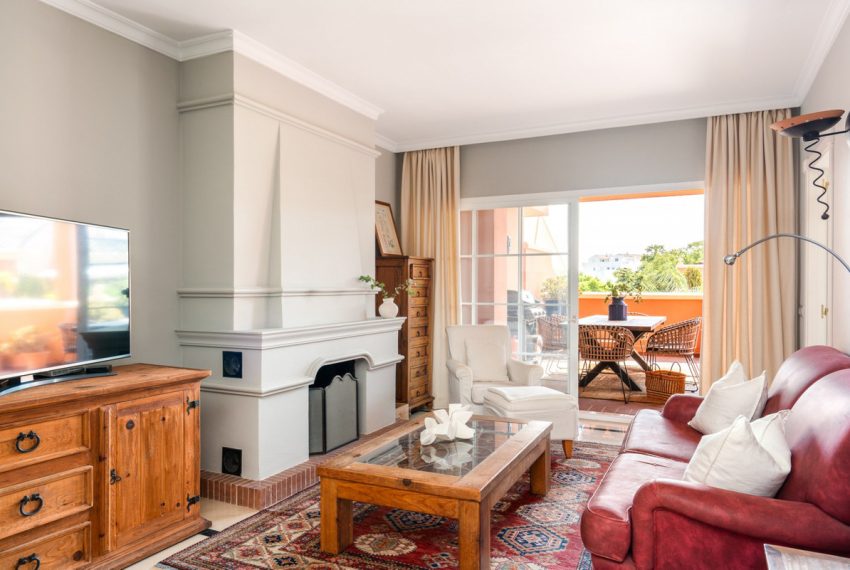 R5152282-Apartment-For-Sale-Nueva-Andalucia-Middle-Floor-2-Beds-178-Built-2