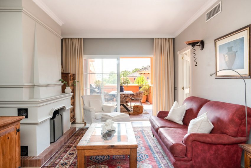 R5152282-Apartment-For-Sale-Nueva-Andalucia-Middle-Floor-2-Beds-178-Built-3