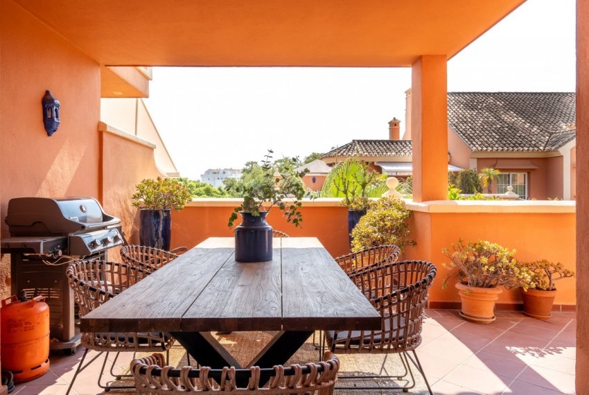 R5152282-Apartment-For-Sale-Nueva-Andalucia-Middle-Floor-2-Beds-178-Built-5