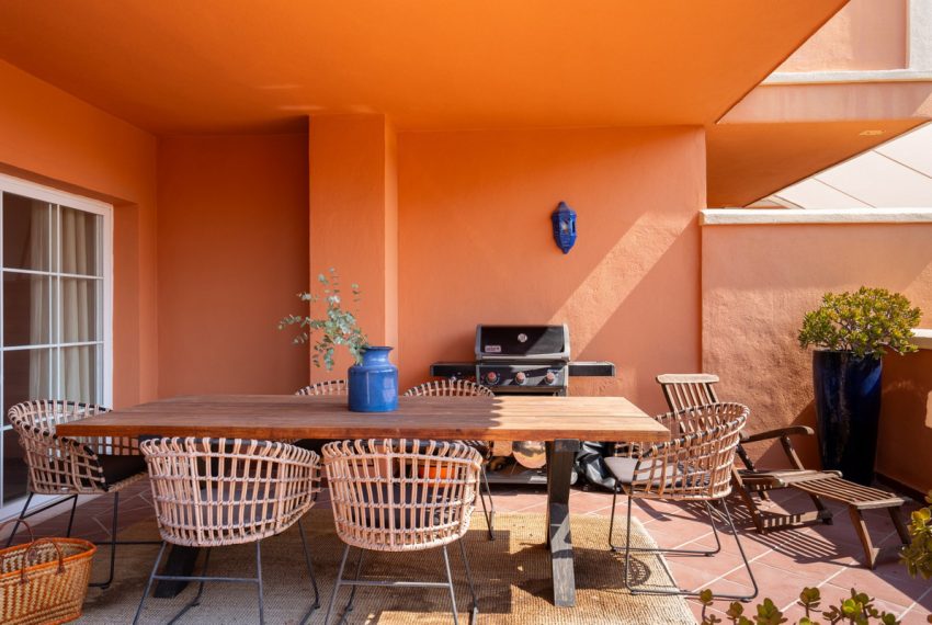 R5152282-Apartment-For-Sale-Nueva-Andalucia-Middle-Floor-2-Beds-178-Built-6