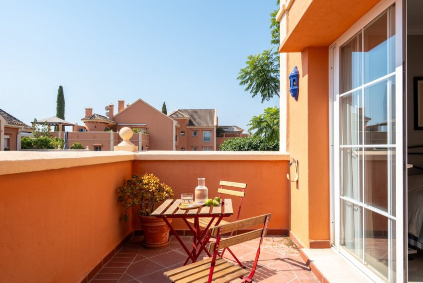 R5152282-Apartment-For-Sale-Nueva-Andalucia-Middle-Floor-2-Beds-178-Built-7