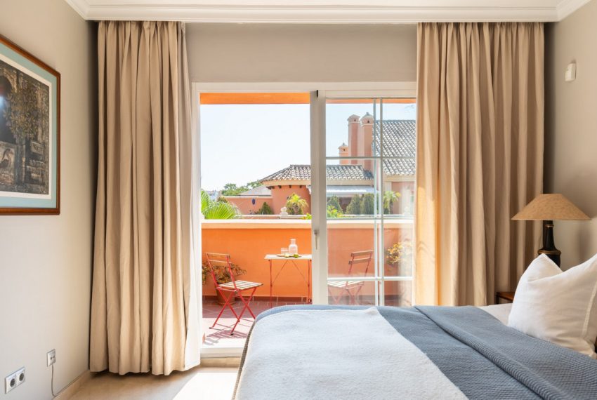 R5152282-Apartment-For-Sale-Nueva-Andalucia-Middle-Floor-2-Beds-178-Built-8