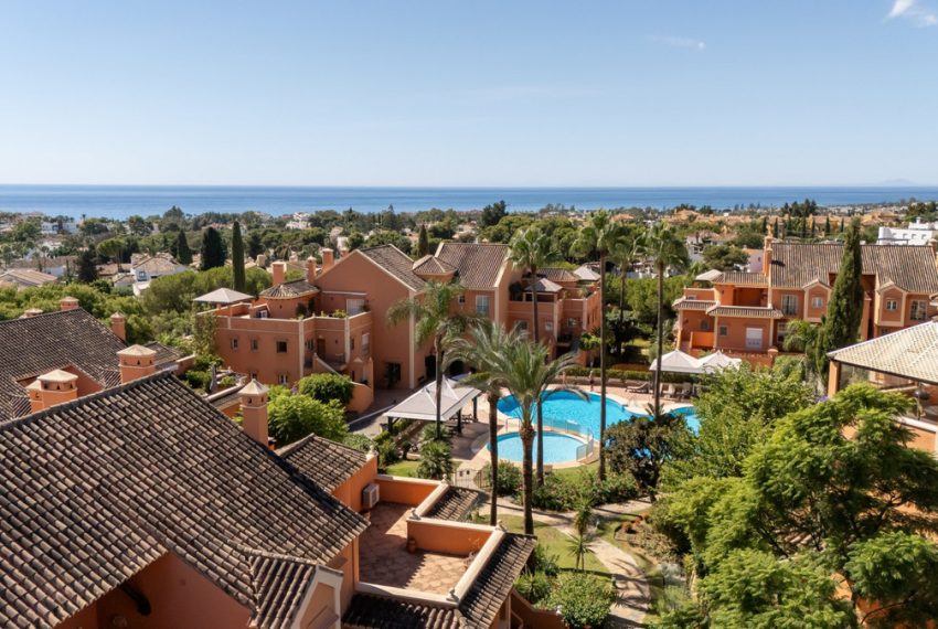 R5152282-Apartment-For-Sale-Nueva-Andalucia-Middle-Floor-2-Beds-178-Built