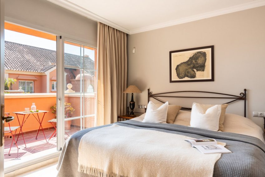 R5152282-Apartment-For-Sale-Nueva-Andalucia-Middle-Floor-2-Beds-178-Built-9