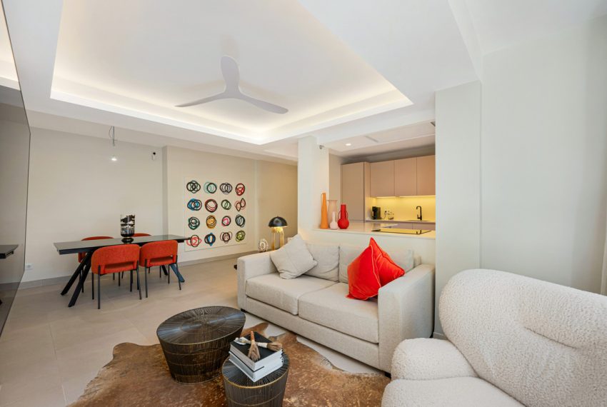 R5152303-Apartment-For-Sale-Marbella-Middle-Floor-2-Beds-85-Built-1