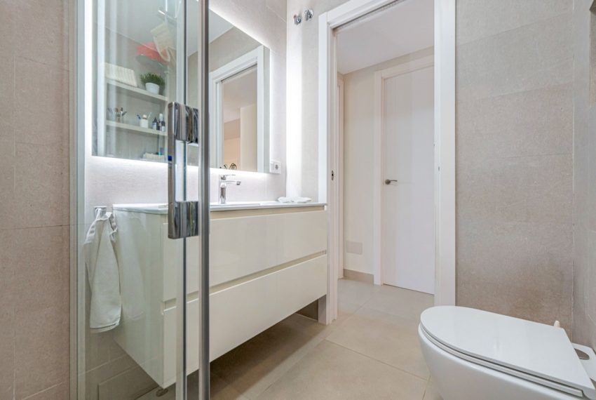 R5152303-Apartment-For-Sale-Marbella-Middle-Floor-2-Beds-85-Built-10