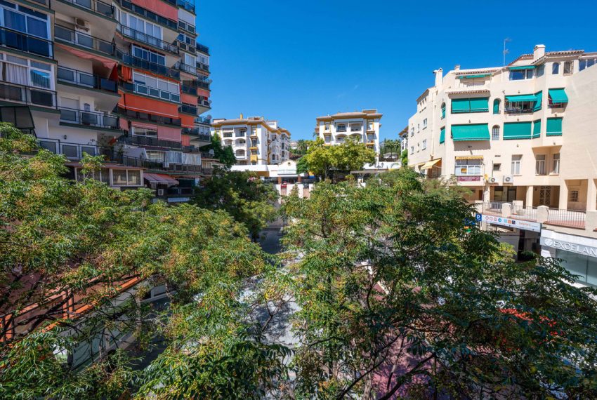 R5152303-Apartment-For-Sale-Marbella-Middle-Floor-2-Beds-85-Built-13