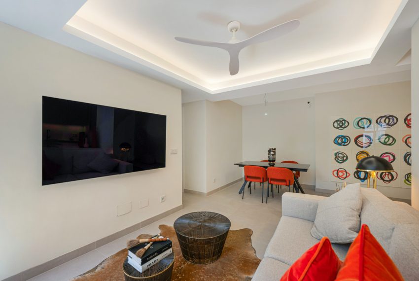 R5152303-Apartment-For-Sale-Marbella-Middle-Floor-2-Beds-85-Built-15