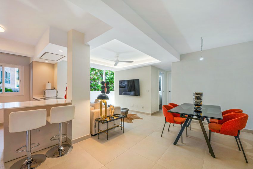 R5152303-Apartment-For-Sale-Marbella-Middle-Floor-2-Beds-85-Built-2