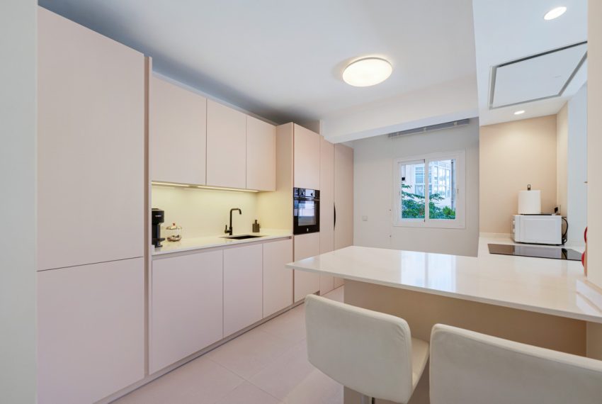 R5152303-Apartment-For-Sale-Marbella-Middle-Floor-2-Beds-85-Built-3