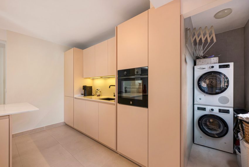 R5152303-Apartment-For-Sale-Marbella-Middle-Floor-2-Beds-85-Built-4