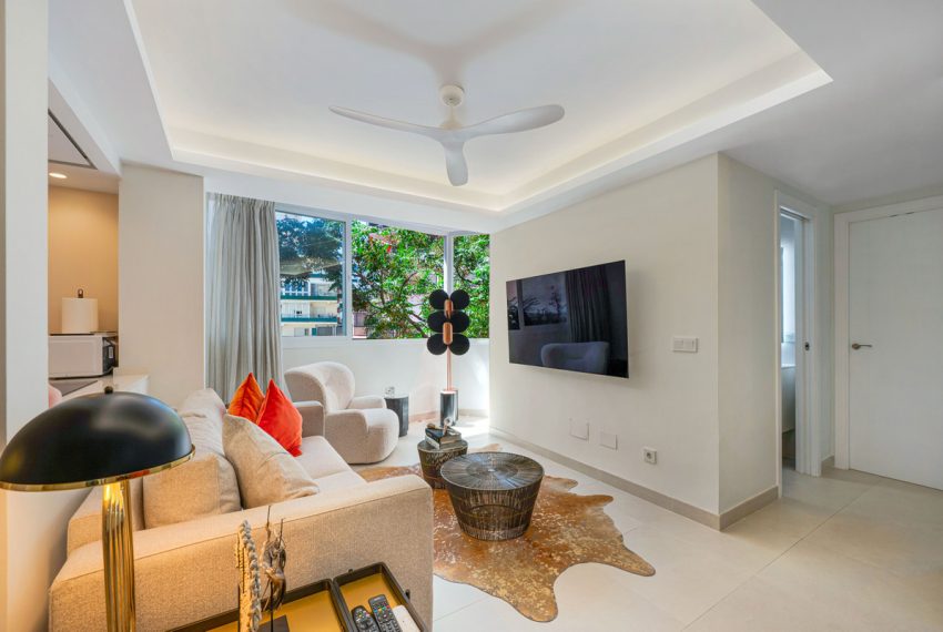 R5152303-Apartment-For-Sale-Marbella-Middle-Floor-2-Beds-85-Built-5