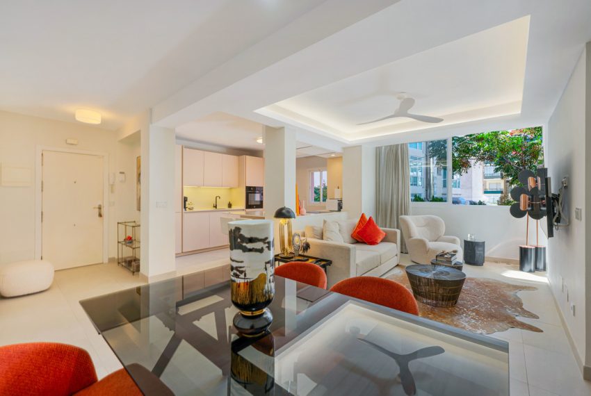 R5152303-Apartment-For-Sale-Marbella-Middle-Floor-2-Beds-85-Built-6