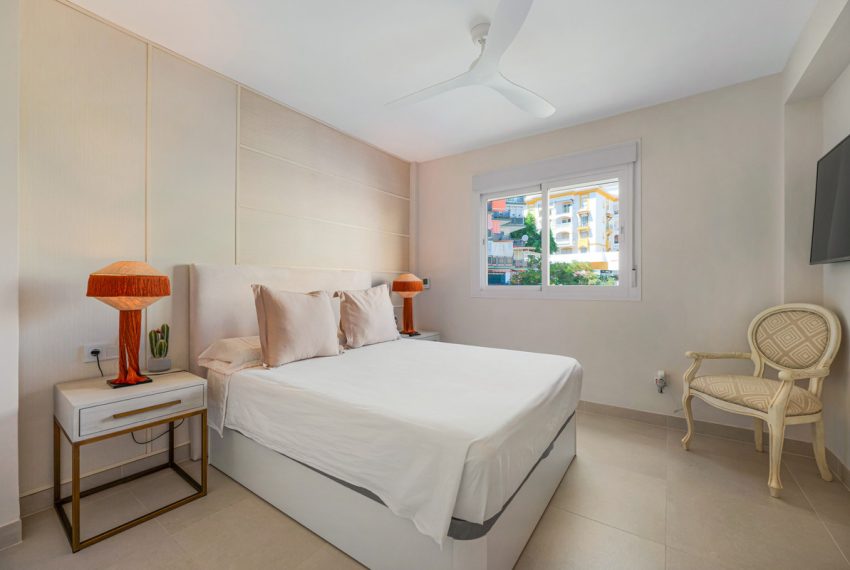 R5152303-Apartment-For-Sale-Marbella-Middle-Floor-2-Beds-85-Built-7
