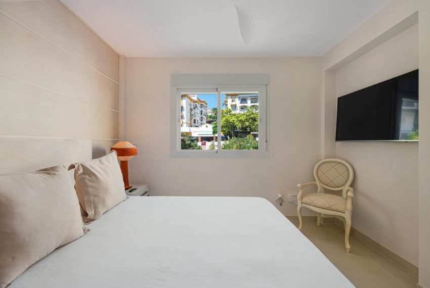 R5152303-Apartment-For-Sale-Marbella-Middle-Floor-2-Beds-85-Built-8