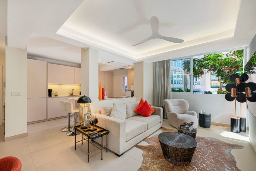 R5152303-Apartment-For-Sale-Marbella-Middle-Floor-2-Beds-85-Built