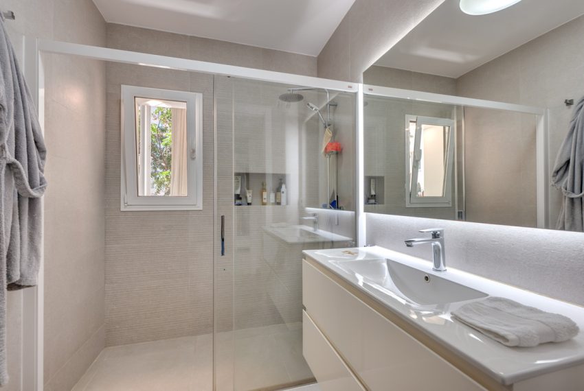R5152303-Apartment-For-Sale-Marbella-Middle-Floor-2-Beds-85-Built-9